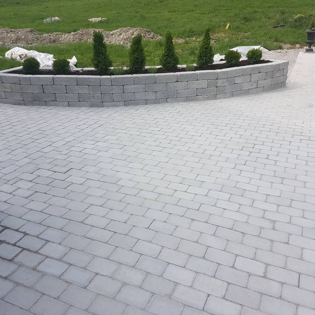 33591843_1823916334326201_1755974826096328704_n