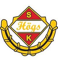 Hogs_SK