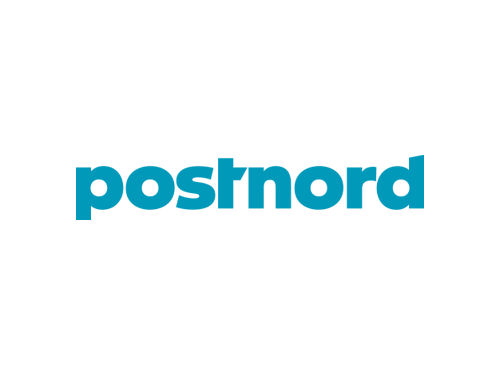 PostNord logotyp