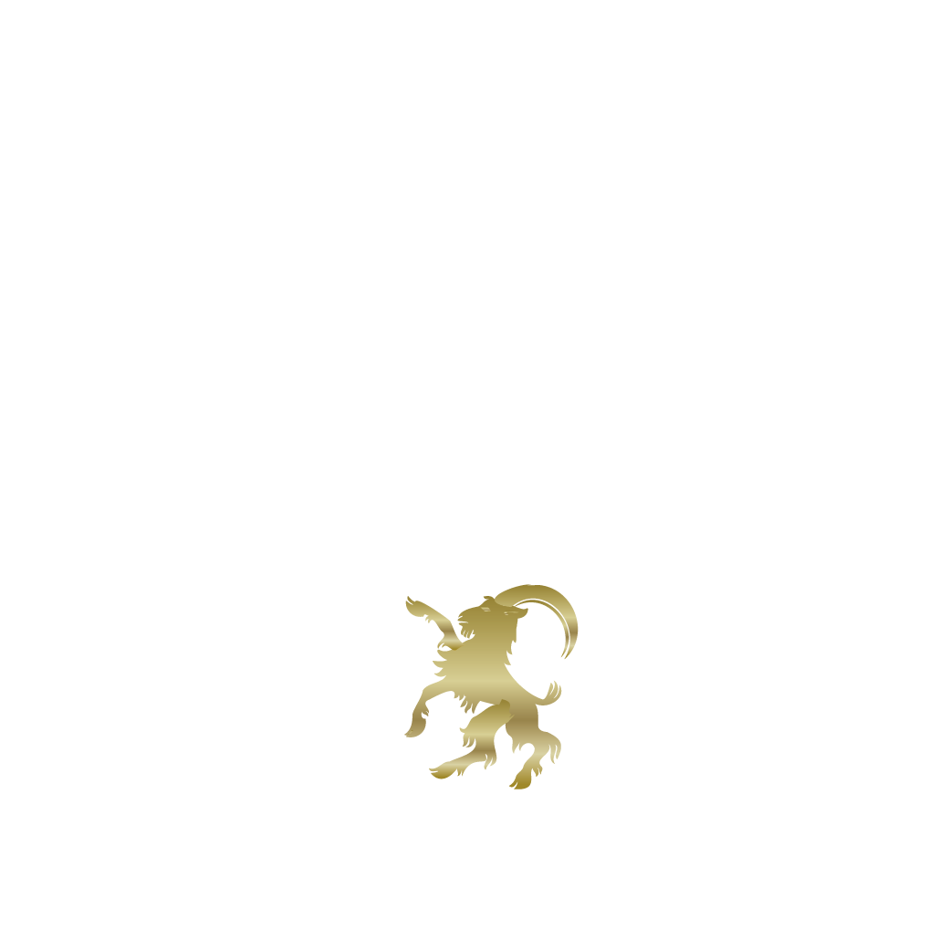 Hälsinglands Ambassadör
