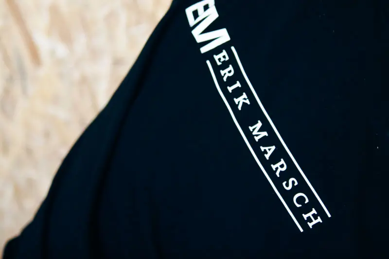 Erik Marsch tilldelas ramavtal med Postnord