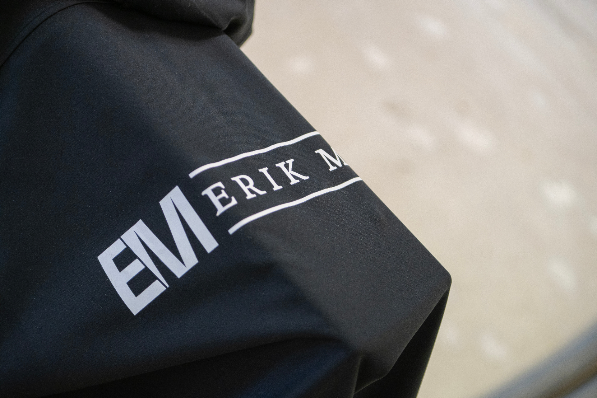 Teknisk drift för bostadsrättsföreningar