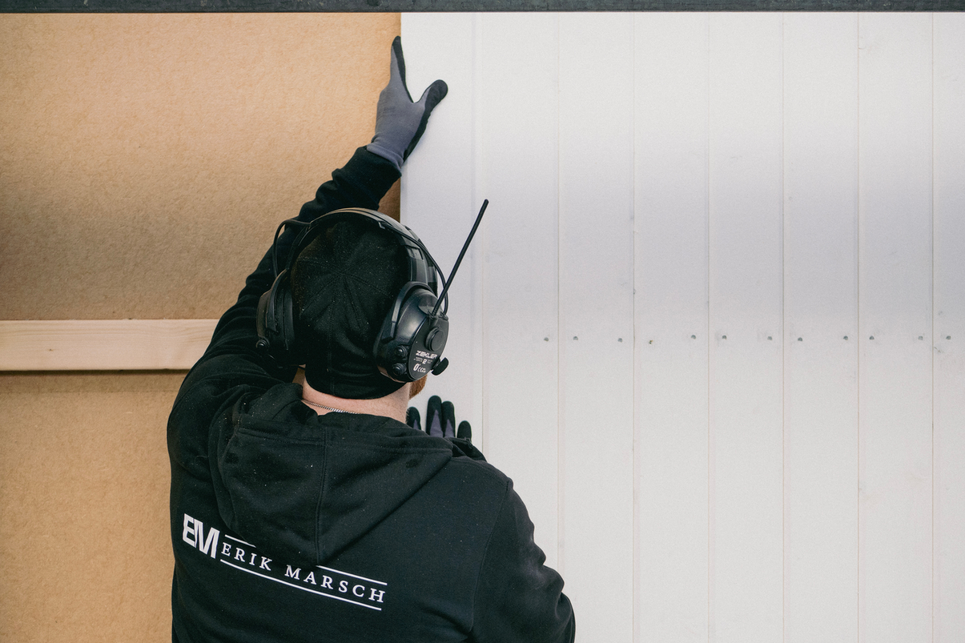 Markskötsel för bostadsrättsföreningar