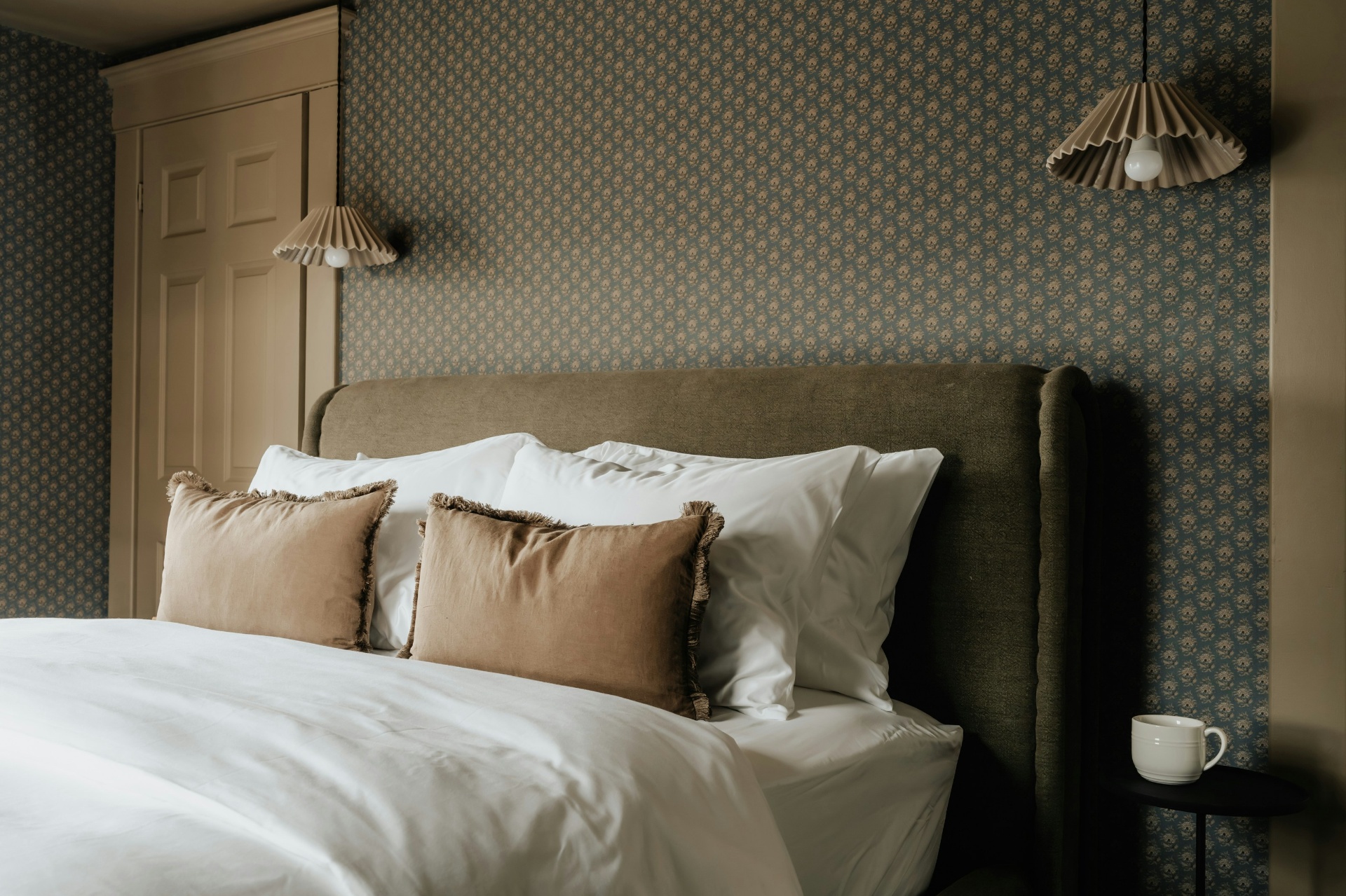 Hotellförvaltning – Erik Marsch erbjuder professionell drift och förvaltning av hotellfastigheter