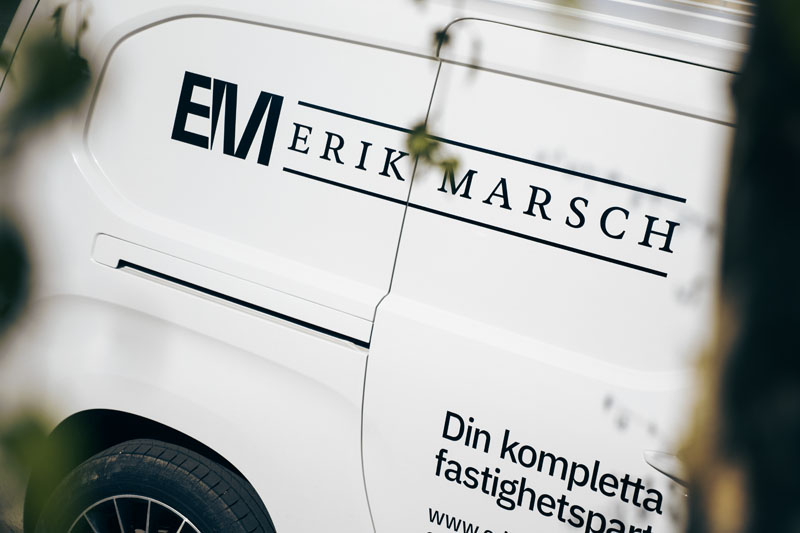 Underhåll av hotellmiljöer