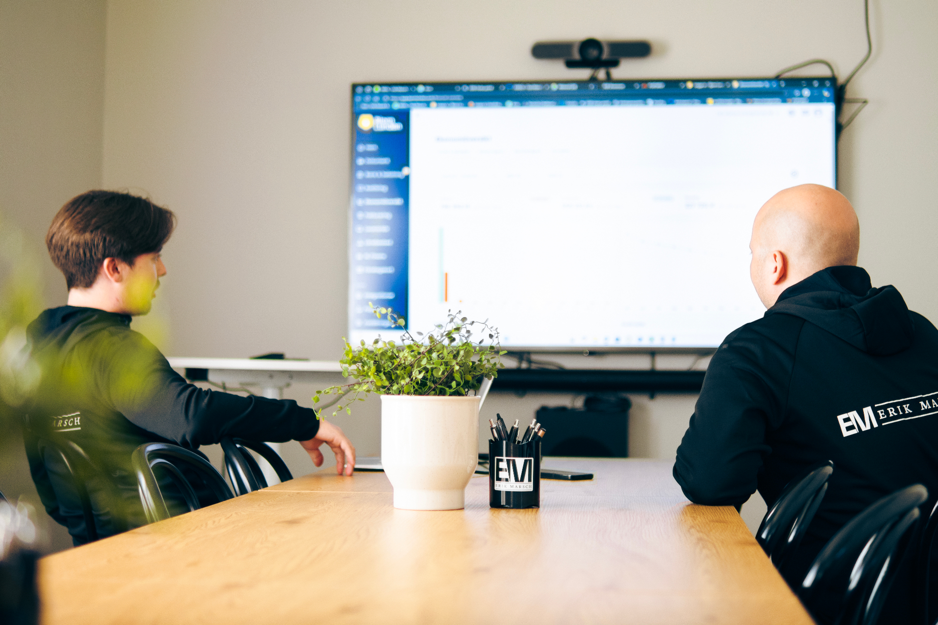 Rådgivning & Fastigheter i Hudiksvall