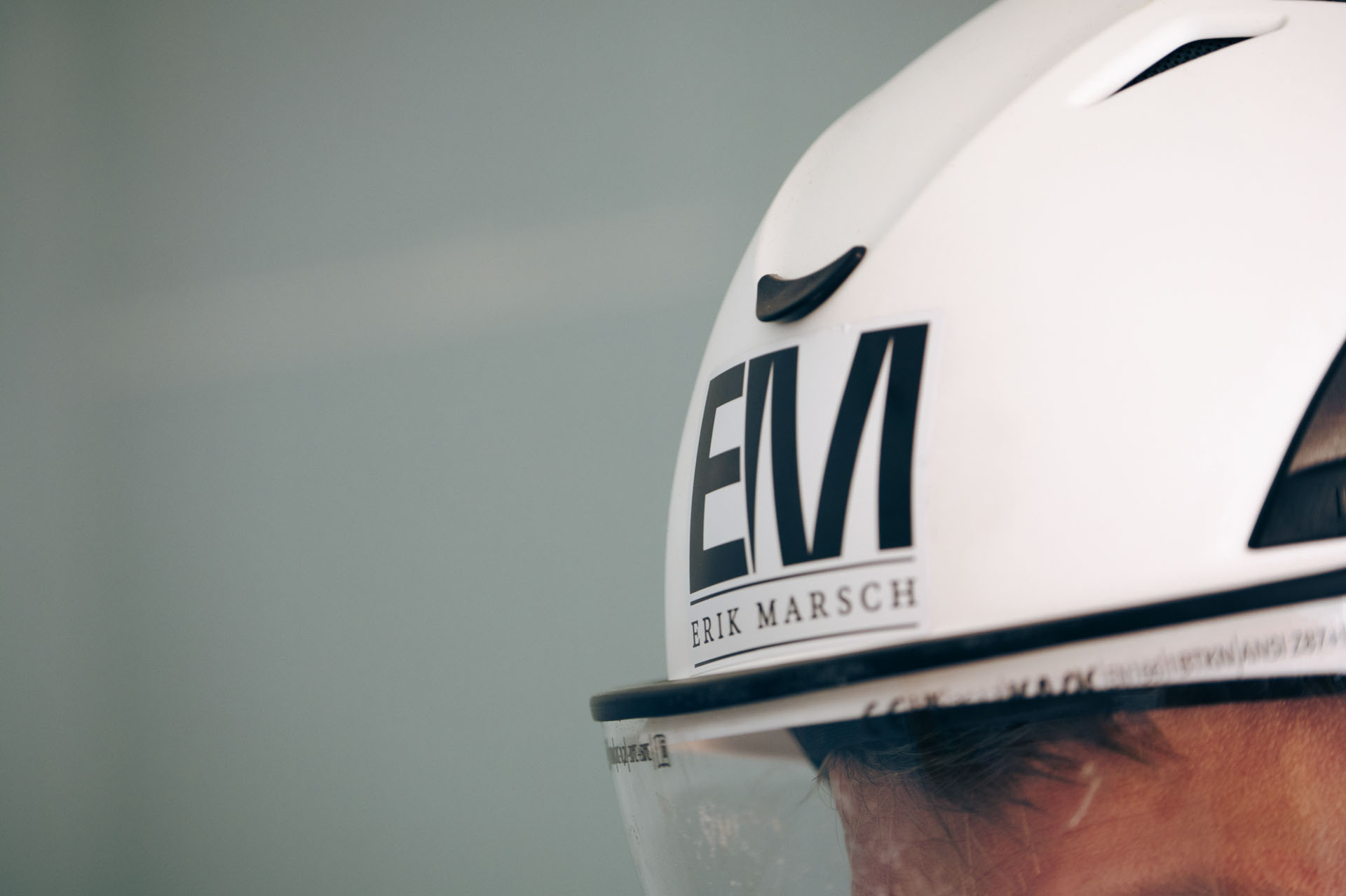 Drift av infrastruktur