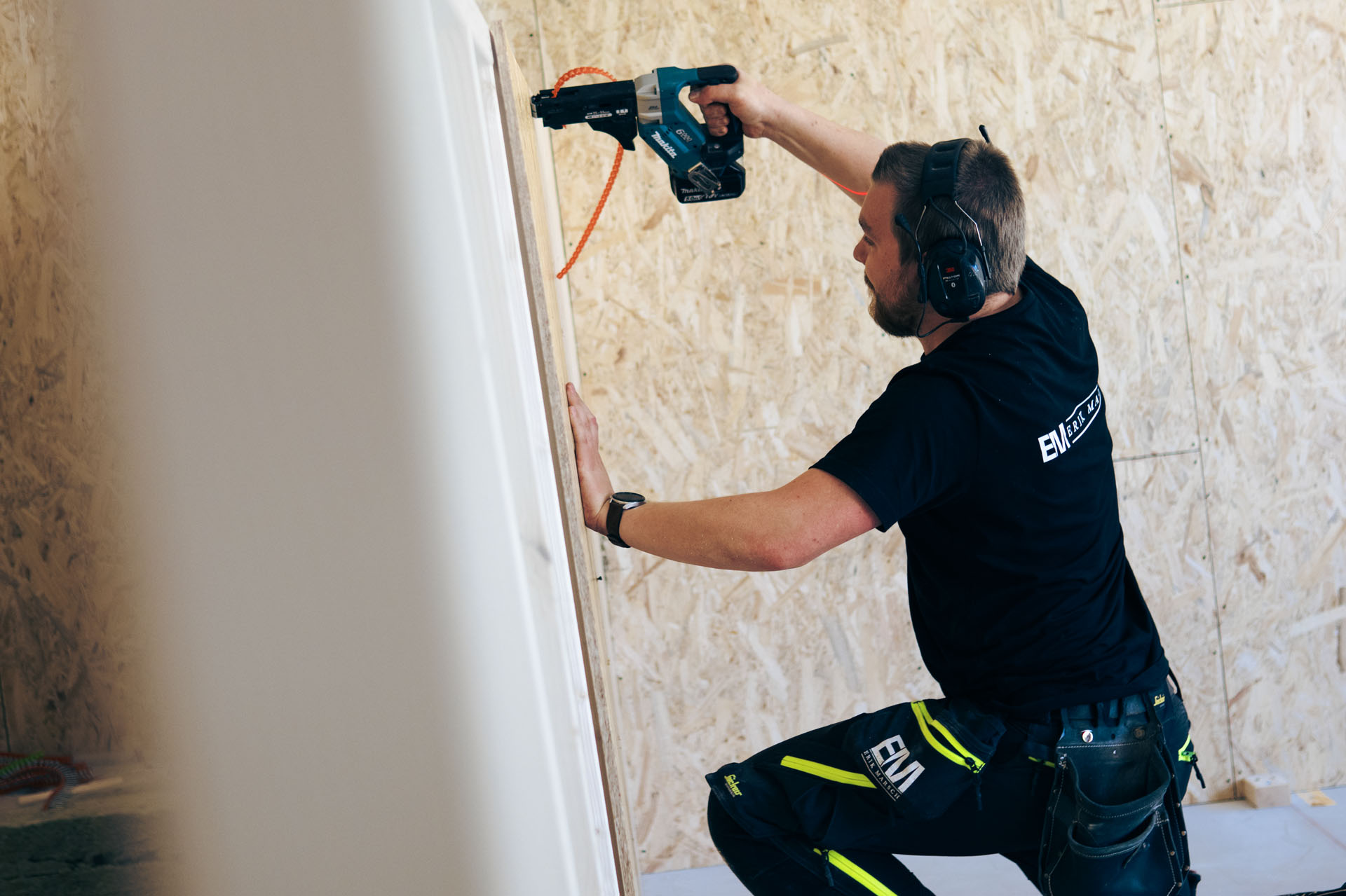 Professionell fastighetsrådgivning