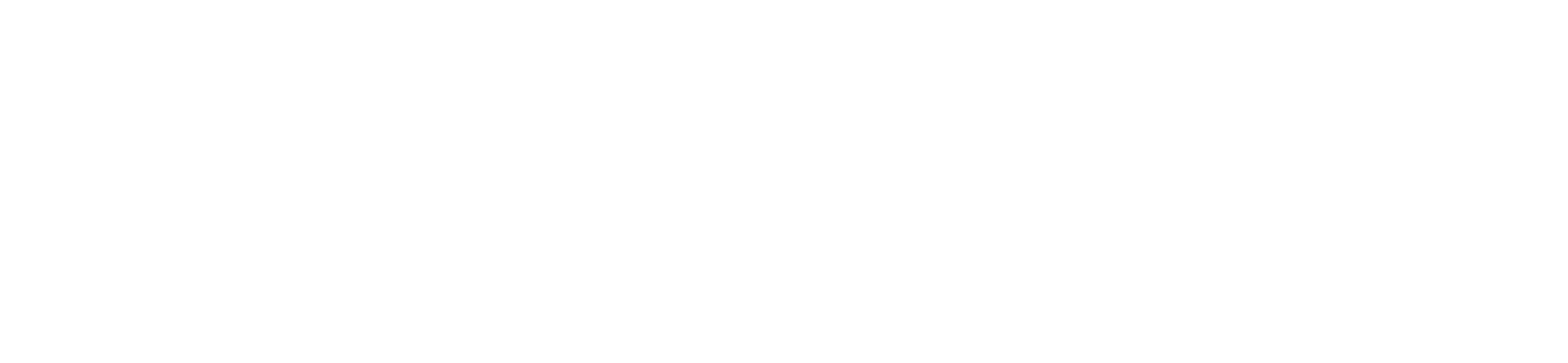 Workspaces by Erik Marsch